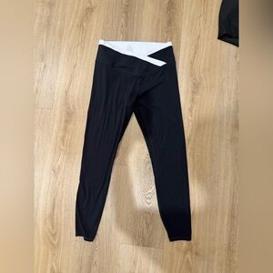 Target Joylab Legging